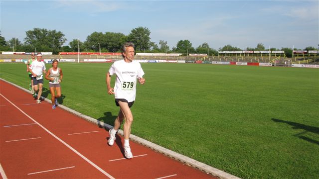 ../Images/Laeuferzehnkampf2011 (42).jpg